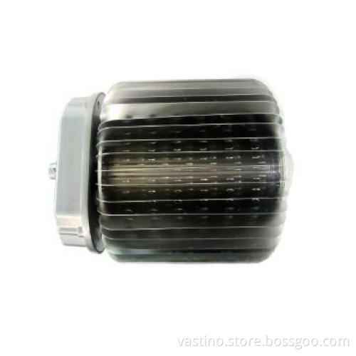 High Bay Fluorescent